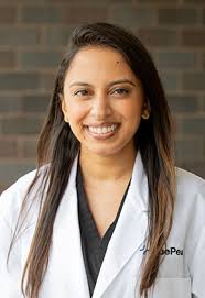 BluePearl Pet Hospital