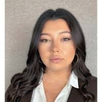 Nicole Ader's Instagram, Twitter & Facebook