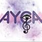 Ayca Yayman: AYCA Independence Day Celebration