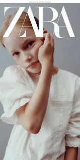 Zara — Emails & Newsletters — Page 3