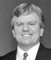 Lawrence Skiffington Obituary (1953