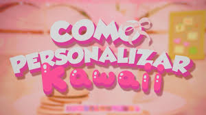 Como Personalizar Tu Pc Kawaii Windows 10 Resubido 2019 Youtube Este wikihow te enseñará a crear un ícono de atajo de escritorio para una computadora windows. como personalizar tu pc kawaii windows 10 resubido 2019