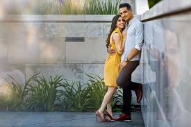 Foto prewed medan sumatera utara. Pre Wedding Photos What They Are How To Sell Them Shootproof Blog