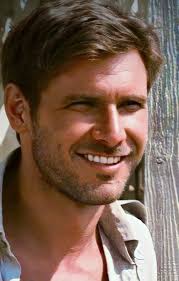 Harrison Ford's 82nd Birthday and Reaction to Being Called Hot