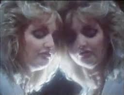 Bonnie tyler — turn around (bright eyes) (club remix) 05:57. Total Eclipse Of The Heart Best Of The 80s