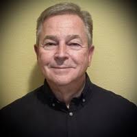 3500+ "Derrell" profiles