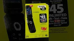 Turn on the phone with a non accepted sim card, ie one it's not locked to. Zte Z233vl Driver Official Apk 2019 Updated July 2021