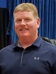 Mark Edward Fancher Obituary