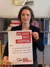 Dagny heiser peterskamp 21 in braunschweig, ☎ telefon 0531 3908110 mit anfahrtsplan. Ich Lasse Mich Awo Bezirksverband Braunschweig E V Facebook