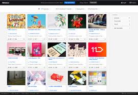 Cards assists with content organization. 50 Creative Card Ui Designs Webdesigner Depot Webdesigner Depot Blog Archive