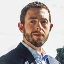 Our team did a fantastic job showcasing all of their hard work and  impactful research