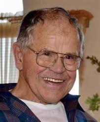 Paul Weimer Obituary (1930