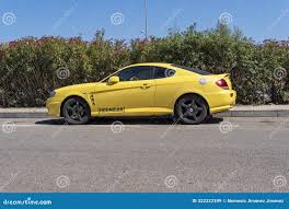 Image result for Stardust Yellow 1978 Hyundai