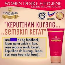 Contohnya ayat, pulanglah pada orang tuamu! yang dilafaz oleh suami. Untuk Wanita Meruang Faraj