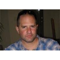 Mark Stephen Derr Obituary