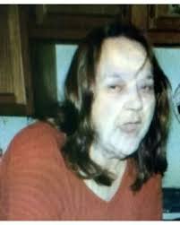 Obituary information for Ms Linda Lee Young Barton