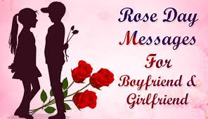 Rose, day, messages, friends, text, quotes, wishes, male, idea, images, photo, pictures, picture rose day messages, rose day messages. Janakari Com Rose Day Messages 2019 Romantic Rose Day Wishes For Boyfriend Girlfriend