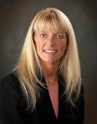 Obituary for Karen A. Dufour (Guest book)