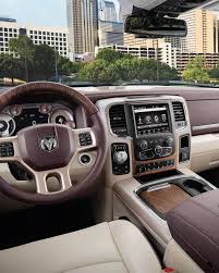 Image result for Earth Brown 2018 Ram