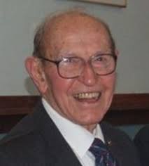 Dawn Slaughter is fundraising for Versus Arthritis