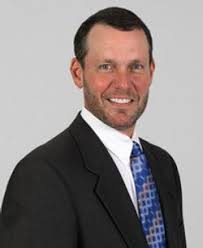 Star Rating and Reviews for Brad Shoemaker