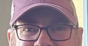 2025 Election Questionnaire: Matt Eber, Morris School District 101 Board of  Education