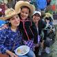 2026 Colorado Springs Western Street Breakfast
