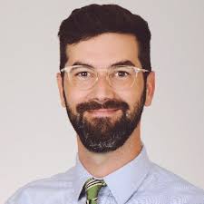 Abigail Shockley (@ShockleyPharmD)