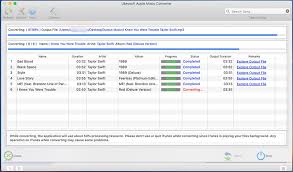 Simply connect your mp3 player to your computer, open windows media player, import your music to windows media player's library, click on the sync tab, and drag your music files. How To Transfer Apple Music To Sandisk Mp3 Player Sansa Fuze Sandisk Forums