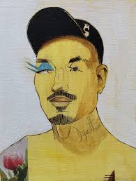 New Voices: 100 Artists to Collect Now