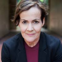 10+ "Michelle Butcher" profiles