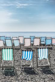 Best Seat In The House Vacation Trips Vacation Think Happy Be Happy