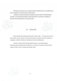 Obtinerea autorizatiilor de functionare necesare pentru deschiderea cafenelei de la ministerul alimentatiei publice, primaria turda, sanepid si pompieri 5. Referat Plan De Afaceri O Spalatorie Ecologica 438114 Graduo