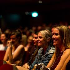 Letar du efter spahotell i bunbury, bunbury? The 10 Best Things To Do Good For A Rainy Day In Bunbury Western Australia