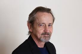 Dear Readers I'm delighted to share the news that I've just finished my new  novel, SHARPE'S STORM. As some of you may remember, I was originally