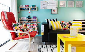 We did not find results for: Ikea Furniture Retail News Asia
