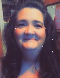 Obituary for Christy D. Bennett