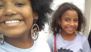 FREDDIE JACKSON. HAVE YOU EVER LOVED SOMEBODY.