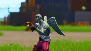 Grab the series 6 at $80 off we may. Fortnite Replays How To Start Making Ridiculously Cool Videos Polygon