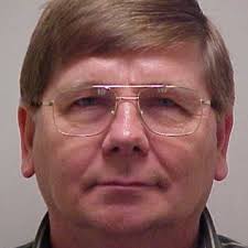 Fred Ogden Email & Phone Number