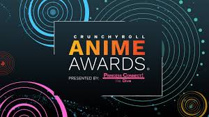Maybe you would like to learn more about one of these? Crunchyroll Rewatch The 2021 Anime Awards Here And Find Out Who Won