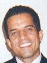 Today's obituaries: Christopher C. Harrison was a firefighter, coach, bus  driver, substitute teacher