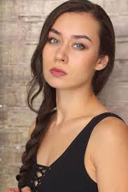 Nebuchadnezzar (Short)