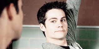 The best gifs for dylan obrien gif. Best Dylan Obrien Gifs Gifs Gfycat