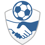 Ny enga på pod er ute, denne gang med ola halv. Vereins Freundschaftsspiele 2021 Sperren Und Verletzungen Pokal Welt
