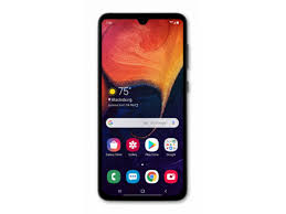 Screens don't flicker without updates. How To Fix Samsung Galaxy A50 With Screen Flickering Issue
