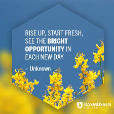 Work hard, death is the only time for rest. Motivation Inspiration Collegequotes College Motivation College Quotes Online University