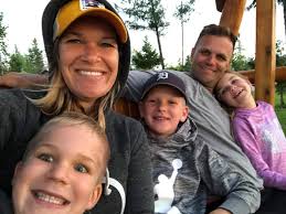 Elderberry Syrup for Sale in Murfreesboro, TN