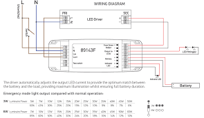 Is superior to the flickering commonly experienced with traditional fluorescent bulbs. 89143f One Light