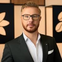 Robert Kozuch Email & Phone Number